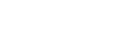 dluxerentals.com.mx